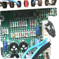 pcb 80-81 test piont3.gif